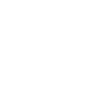 u币钱包官网下载，高效·安全·专业